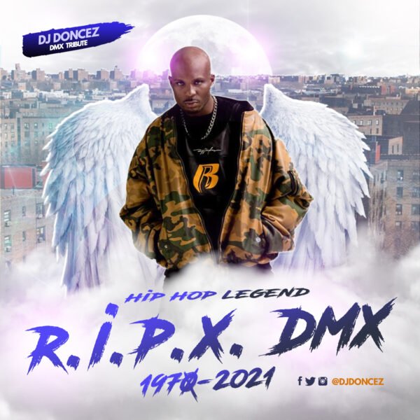 DJ DonCez R.I.P.X. DMX.jpg