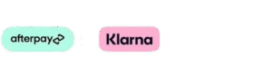 afterpay-klarna-payments-2