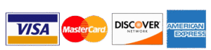 card payment img