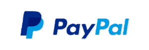 paypal-payment