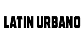 Latin Urbano