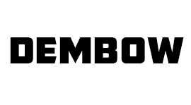 dembow